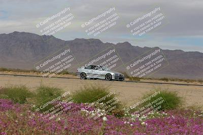 media/Mar-10-2023-Touge2Track (Fri) [[0d469e054a]]/Open Group (Mix)/Session 6 (Turn 15 Bloom)/